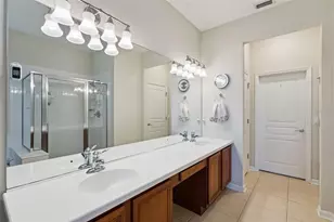 13239 Jervey St, Windermere, FL 34786 - Photo 31