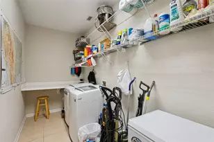 13239 Jervey St, Windermere, FL 34786 - Photo 45