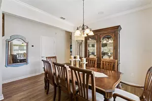 13239 Jervey St, Windermere, FL 34786 - Photo 13