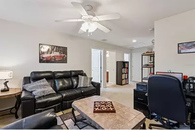 13239 Jervey Street, Windermere, FL 34786 - Photo 35