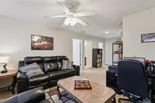 13239 Jervey St, Windermere, FL 34786 - Photo 35