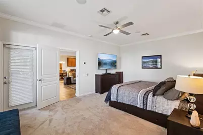 13239 Jervey Street, Windermere, FL 34786 - Photo 29