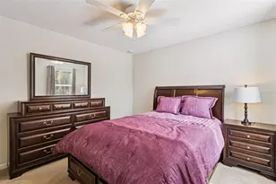 13239 Jervey St, Windermere, FL 34786 - Photo 41