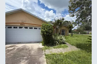 601 Wiggins Court, Plant City, FL 33563 - Photo 3