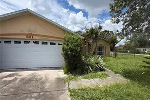 601 Wiggins Ct, Plant City, FL 33563 - Photo 3