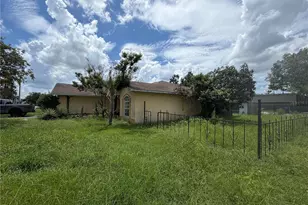 601 Wiggins Ct, Plant City, FL 33563 - Photo 7