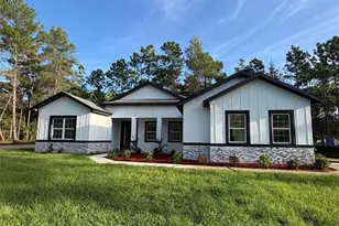 13387 SW 69th Pl, Ocala, FL 34481 - Photo 1