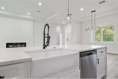 13387 SW 69th Place, Ocala, FL 34481 - Photo 15