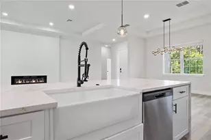13387 SW 69th Pl, Ocala, FL 34481 - Photo 15