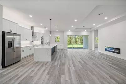 13387 SW 69th Place, Ocala, FL 34481 - Photo 17