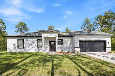 13387 SW 69th Place, Ocala, FL 34481 - Photo 3