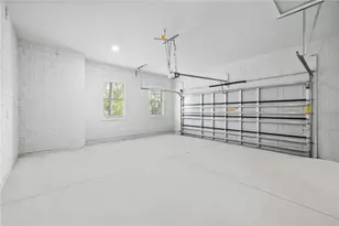 13387 SW 69th Pl, Ocala, FL 34481 - Photo 41