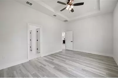 13387 SW 69th Place, Ocala, FL 34481 - Photo 27