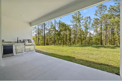 13387 SW 69th Place, Ocala, FL 34481 - Photo 49
