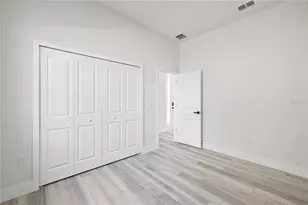 13387 SW 69th Pl, Ocala, FL 34481 - Photo 21