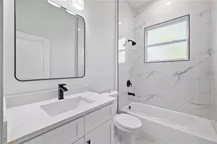 13387 SW 69th Pl, Ocala, FL 34481 - Photo 23