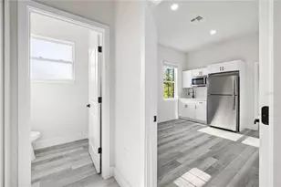 13387 SW 69th Pl, Ocala, FL 34481 - Photo 37