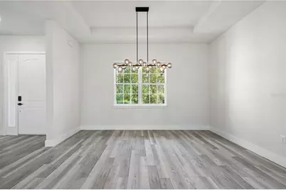 13387 SW 69th Place, Ocala, FL 34481 - Photo 5