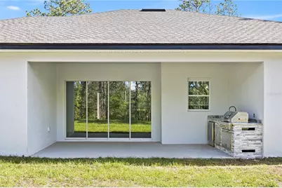 13387 SW 69th Place, Ocala, FL 34481 - Photo 51