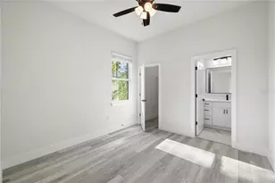 13387 SW 69th Pl, Ocala, FL 34481 - Photo 45