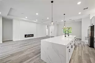 13387 SW 69 Pl, Ocala, FL 34481 - Photo 13
