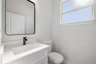 13387 SW 69 Pl, Ocala, FL 34481 - Photo 37