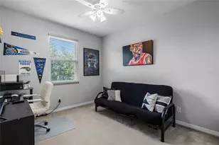 610 Fortanini Cir, Ocoee, FL 34761 - Photo 19