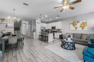 610 Fortanini Cir, Ocoee, FL 34761 - Photo 7