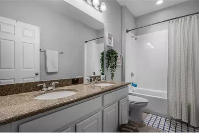 610 Fortanini Circle, Ocoee, FL 34761 - Photo 21