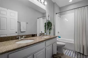 610 Fortanini Cir, Ocoee, FL 34761 - Photo 21