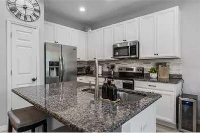 610 Fortanini Circle, Ocoee, FL 34761 - Photo 9