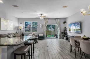 610 Fortanini Cir, Ocoee, FL 34761 - Photo 5