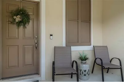 610 Fortanini Circle, Ocoee, FL 34761 - Photo 3