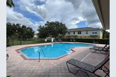 610 Fortanini Circle, Ocoee, FL 34761 - Photo 23