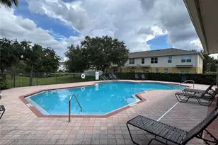 610 Fortanini Cir, Ocoee, FL 34761 - Photo 23