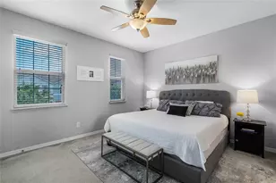 610 Fortanini Cir, Ocoee, FL 34761 - Photo 13