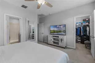 610 Fortanini Cir, Ocoee, FL 34761 - Photo 15