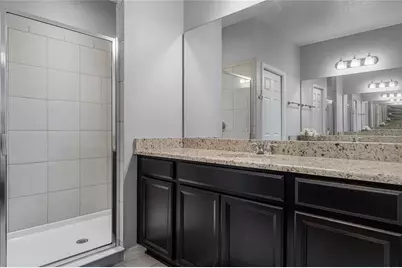 610 Fortanini Circle, Ocoee, FL 34761 - Photo 17