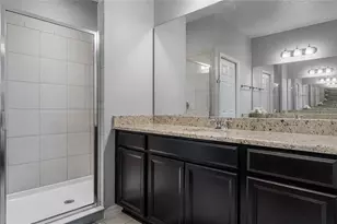 610 Fortanini Cir, Ocoee, FL 34761 - Photo 17