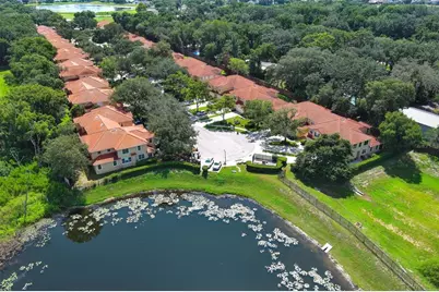 2247 Wekiva Village Lane, Apopka, FL 32703 - Photo 61