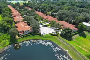 2247 Wekiva Village Ln, Apopka, FL 32703 - Photo 61