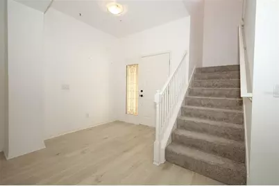 2247 Wekiva Village Lane, Apopka, FL 32703 - Photo 21