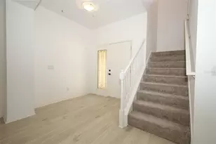 2247 Wekiva Village Ln, Apopka, FL 32703 - Photo 21