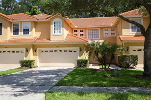 2247 Wekiva Village Ln, Apopka, FL 32703 - Photo 1