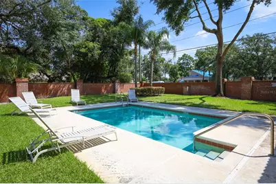 2247 Wekiva Village Lane, Apopka, FL 32703 - Photo 57
