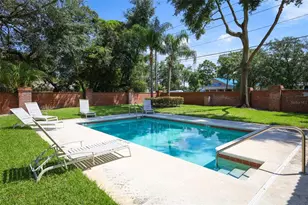 2247 Wekiva Village Ln, Apopka, FL 32703 - Photo 57
