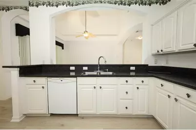 2247 Wekiva Village Lane, Apopka, FL 32703 - Photo 13