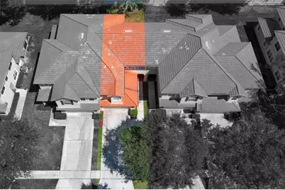 2247 Wekiva Village Lane, Apopka, FL 32703 - Photo 45