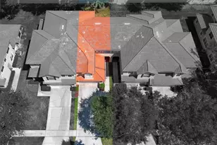 2247 Wekiva Village Ln, Apopka, FL 32703 - Photo 45
