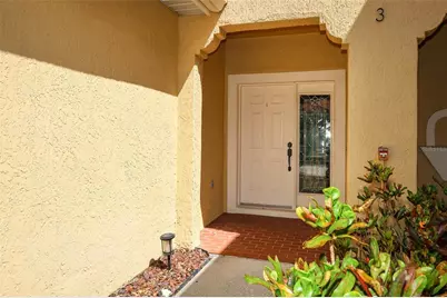 2247 Wekiva Village Lane, Apopka, FL 32703 - Photo 3